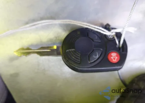 2010 Ford Fusion Se from USA, damaged, VIN 3FAHP0HA1AR337974